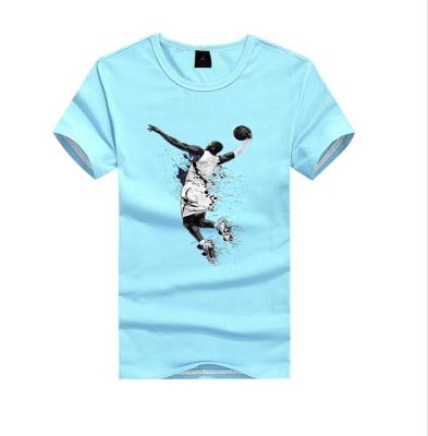 Cheap Jordan Shirts wholesale No. 21